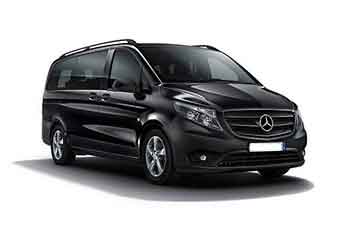  Airport transfers in Willesden Junction
