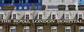 Willesden Junction Airport Transfers