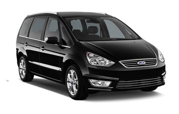  Airport transfers in Willesden Junction
