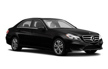  Airport transfers in Willesden Junction