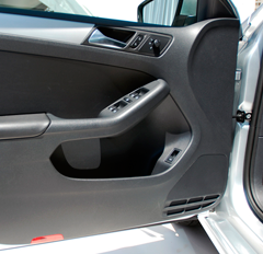  Airport transfers in Willesden Junction