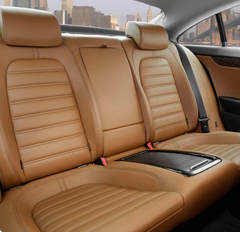  Airport transfers in Willesden Junction